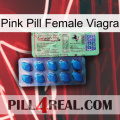 Pink Pill Female Viagra new02